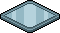 Light Tile