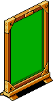 X-Ray Divider