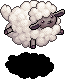 Counting Sheep