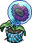 Space Plant