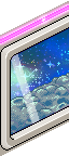 Space Station Wall
