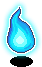 Little Wisp