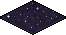Will-O-Wisp Floor