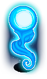 Will-O-Wisp