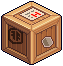 Common Furni Crate