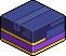 Indigo X Furni Box
