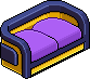 Indigo X Sofa