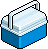Summer Cool Box
