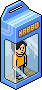 Action Figure Noob