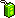 Pear Juice