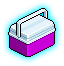 Premium Summer Cool Box