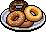 Assorted Bagels