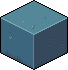 City Block