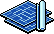 Construction Blueprints