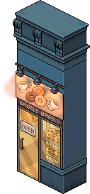 New Bobba Bagels
