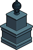 City Column