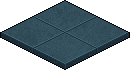 City Pavement