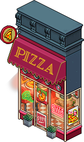 Piccolo's Pizzeria