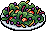 Superfood Salad