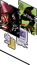Theatre Posters
