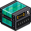 WIRED Selector: Furni In Area