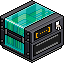 WIRED Selector: Furni On Furni