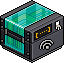 WIRED Selector: Furni From Signal