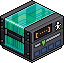 WIRED Selector: Users On Furni