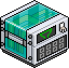 WIRED Filter: Filter To X Furni