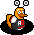 DR Sports Duck Supporter