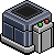 Dice Machine
