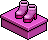 Heeled Boots