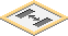Stack Magic Tile