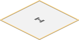 4x4 Stack Magic Tile