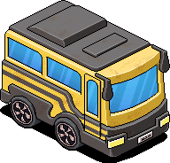 Public Bus