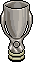 DR Sports Championship Trophy