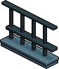 City Fence