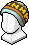 Habbo Beanie