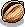 Plant Seed (non tradeable)