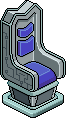MVHQ Chair