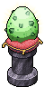 Kryptomon Egg