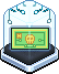 NFT Credit Furni 10