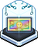 NFT Credit Furni 100K
