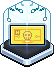 NFT Credit Furni 50