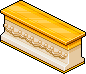 Blufxus Mode Divider