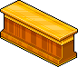 Imperial Mode Divider