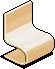 Blufxus Mode Chair