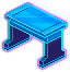 Vaporware Mode Gate