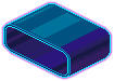 Vaporware Mode Big Table