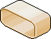Blufxus Mode Small Table